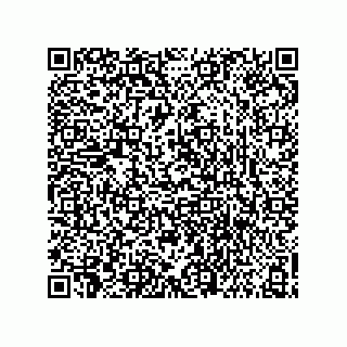 vCard 73853267253