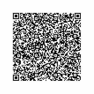 vCard 73853267254
