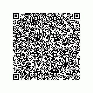 vCard 73853267255