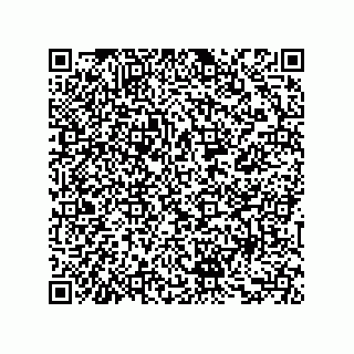 vCard 73853267256
