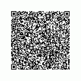 vCard 73853267257