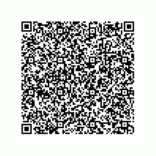 vCard 73853267258