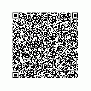 vCard 73853267259