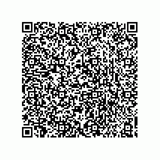 vCard 73853267260
