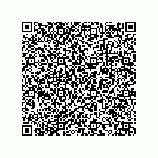 vCard 73853267261