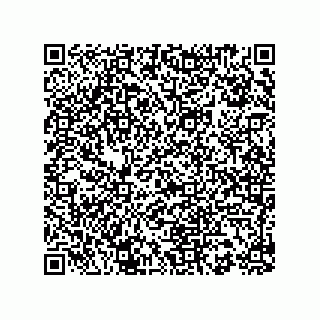 vCard 73853267262
