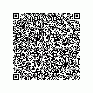 vCard 73853267263
