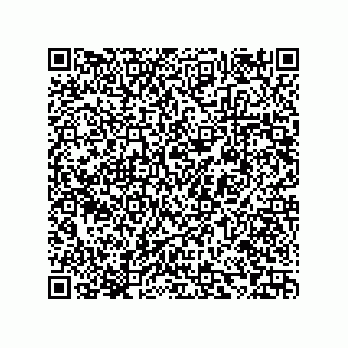vCard 73853267264