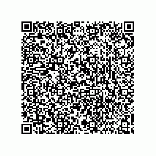 vCard 73853267265