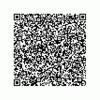 vCard 73853267266