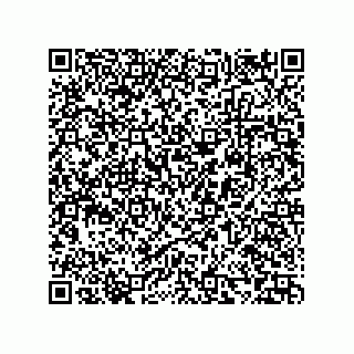 vCard 73853267267