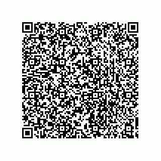 vCard 73853267268