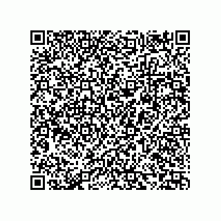 vCard 73853267269