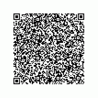 vCard 73853267270
