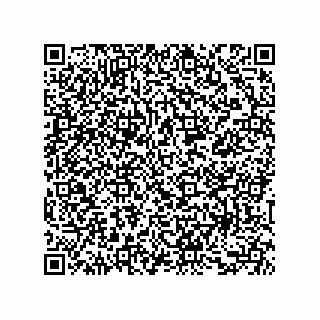 vCard 73853267271