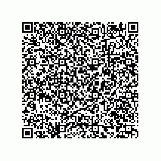vCard 73853267272