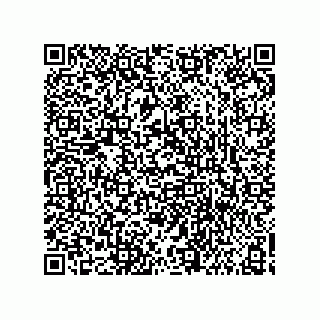 vCard 73853267273