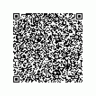 vCard 73853267274