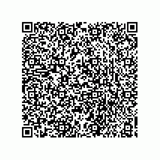 vCard 73853267276