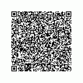 vCard 73853267277