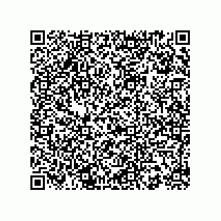 vCard 73853267280