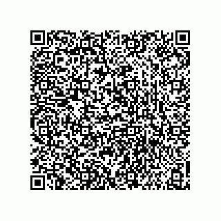 vCard 73853267281
