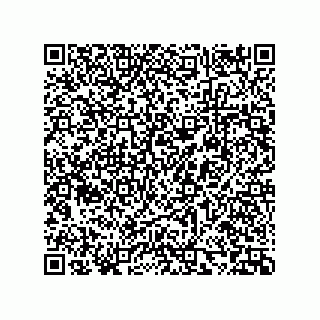 vCard 73853267282