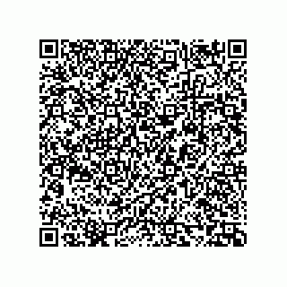 vCard 73853267284