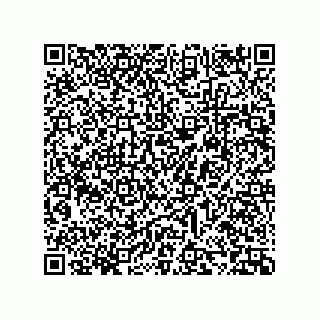 vCard 73853267285