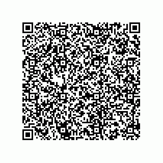 vCard 73853267286