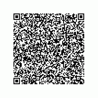 vCard 73853267287