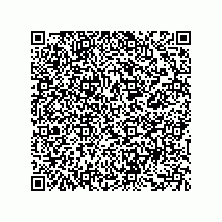 vCard 73853267288