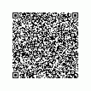 vCard 73853267289