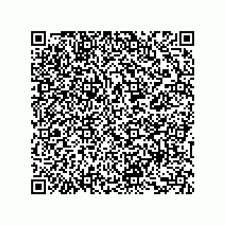 vCard 73853267290