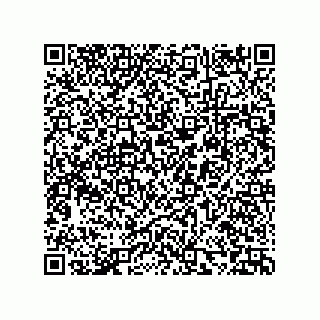 vCard 73853267292