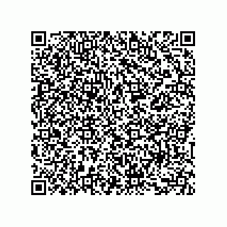 vCard 73853267293