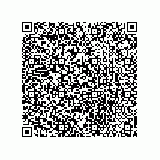 vCard 73853267294