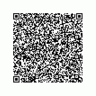 vCard 73853267295