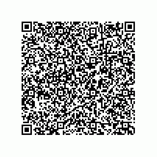 vCard 73853267296
