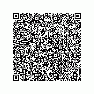 vCard 73853267297