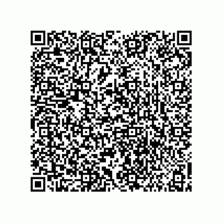 vCard 73853267298