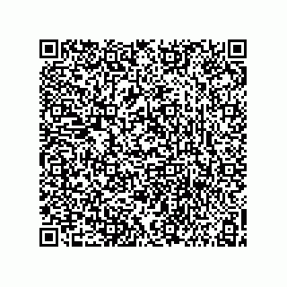 vCard 73853267299
