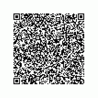 vCard 73853267300