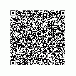 vCard 73853267301