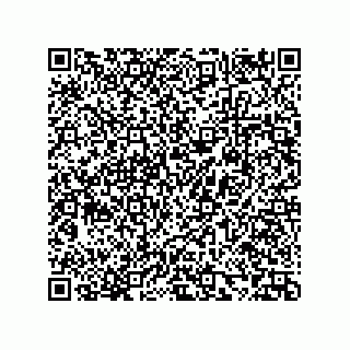 vCard 73853267302