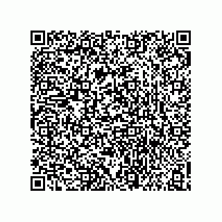 vCard 73853267303