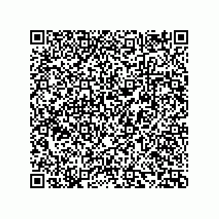 vCard 73853267304