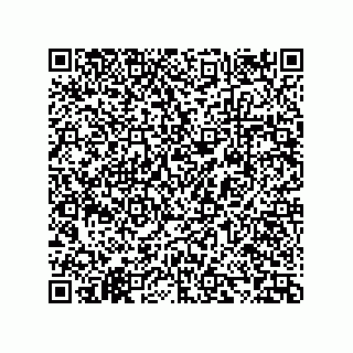 vCard 73853267305