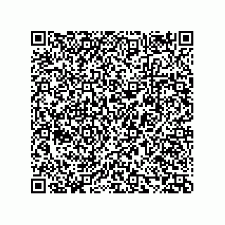 vCard 73853267306
