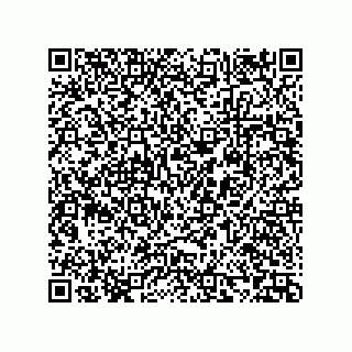 vCard 73853267307
